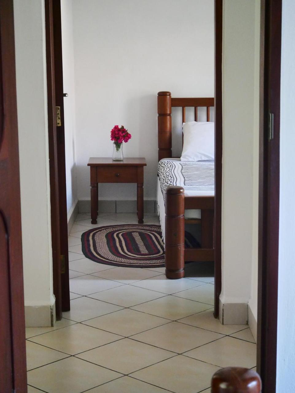 Diani Cottages Diani Beach Zewnętrze zdjęcie